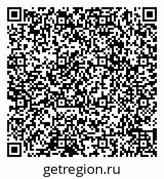 79065046579
