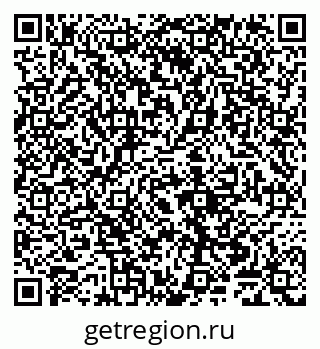 79065046581
