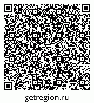 79065046582
