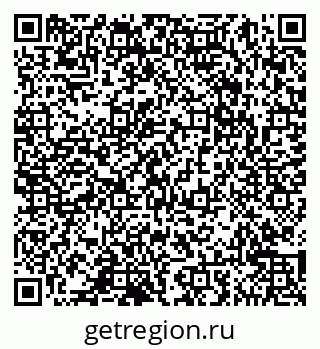 79065046583