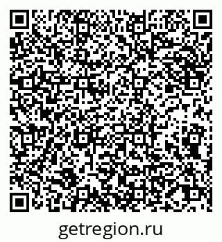 79065046584