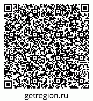 79065046585