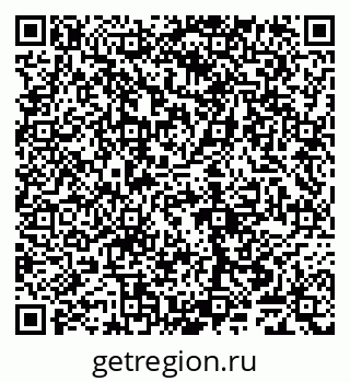 79065046586