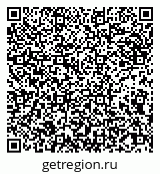 79065046587