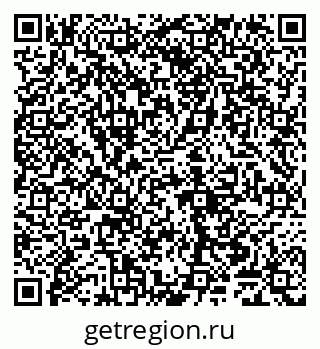 79065046588