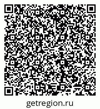 79065046589