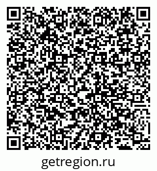 79065046590
