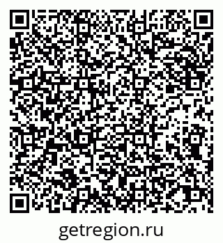 79065046592