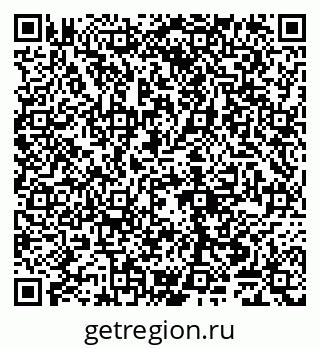 79065046593