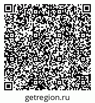 79065046594