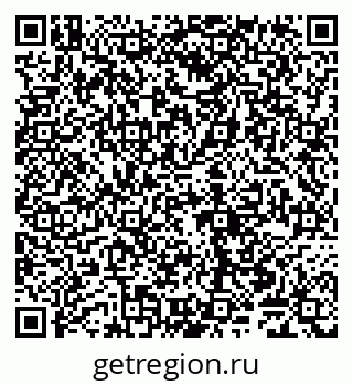 79065046595