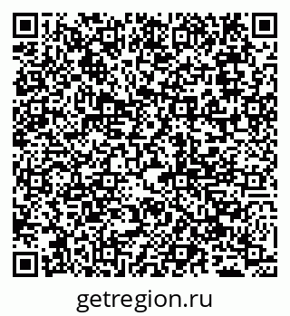79065046596