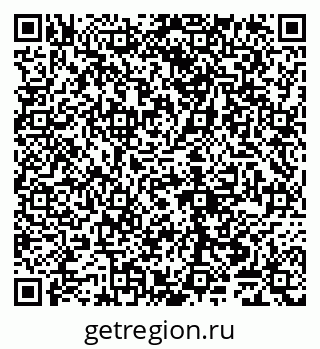 79065046597