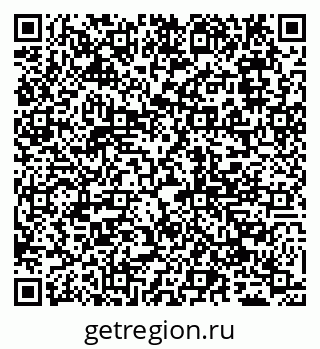 79065046598