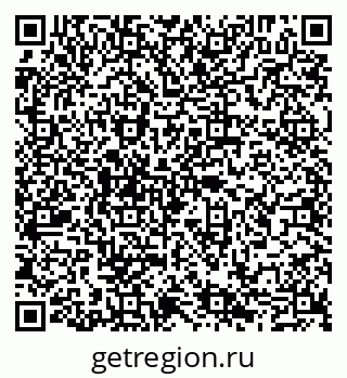 79065046600