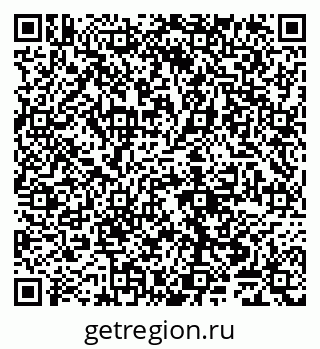 79065046601