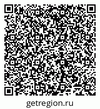 79065046602
