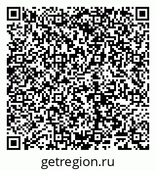 79065046604