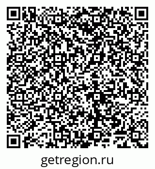 79065046605
