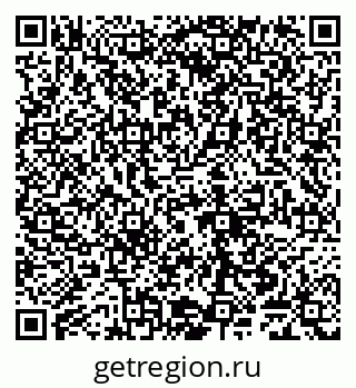 79065046607