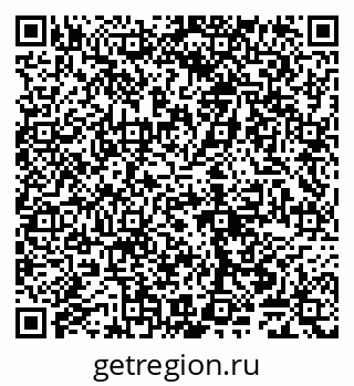 79065046608