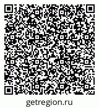 79065046609