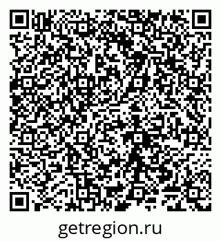 79065046610