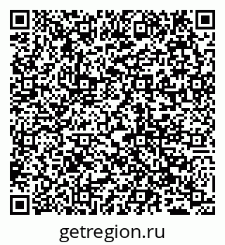79065046611