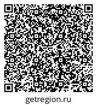 79065046613