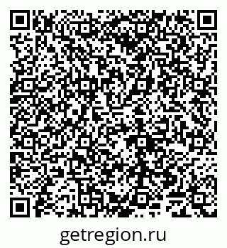 79065046614