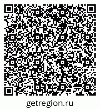 79065046616