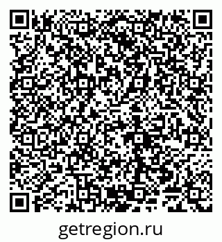 79065046617