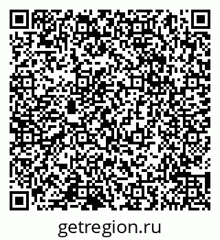 79065046620