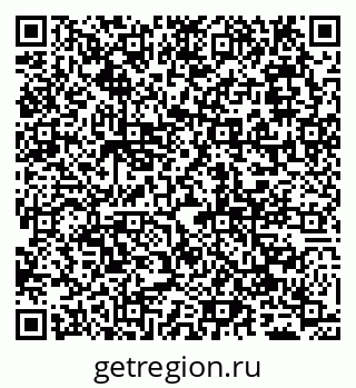 79065046621