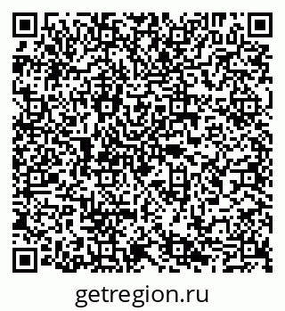 79065046624