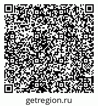 79065046625