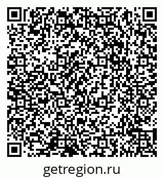 79065046626
