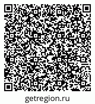 79065046629