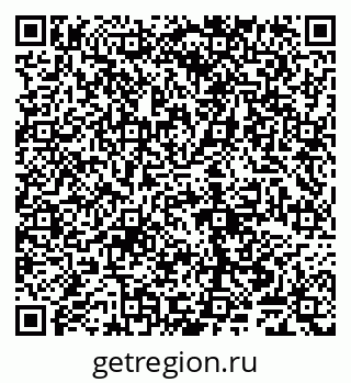 79065046632