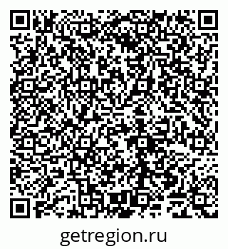 79065046633