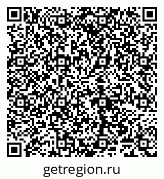 79065046635