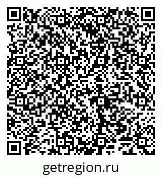 79065046636