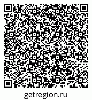 79065046637
