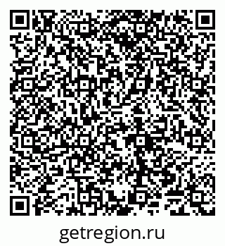 79065046638