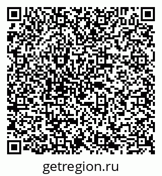 79065046640