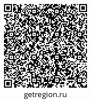 79065046641
