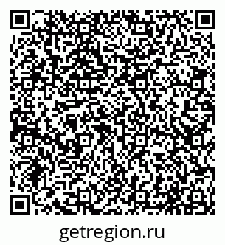 79065046642