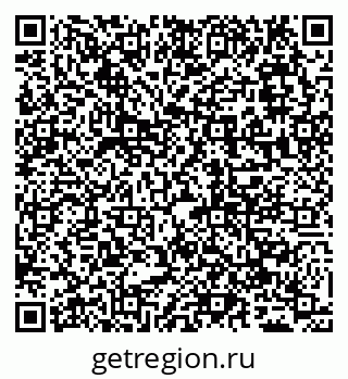 79065046643