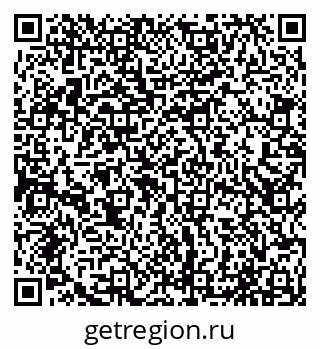 79065046644