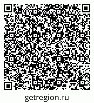 79065046645